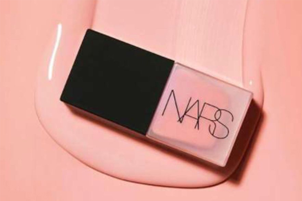 2019液體腮紅哪個牌子好 3大神級腮紅液對比 2019液體腮紅哪個牌子好 3大神級腮紅液對比