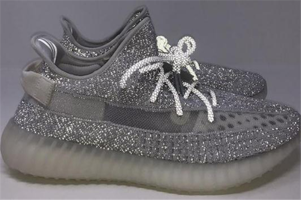 yeezy 350滿天星怎么搶 官網(wǎng)獨家預(yù)售 yeezy 350滿天星怎么搶 官網(wǎng)獨家預(yù)售