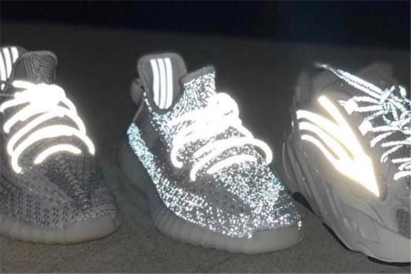 yeezy 350滿天星怎么搶 官網(wǎng)獨家預(yù)售 yeezy 350滿天星怎么搶 官網(wǎng)獨家預(yù)售