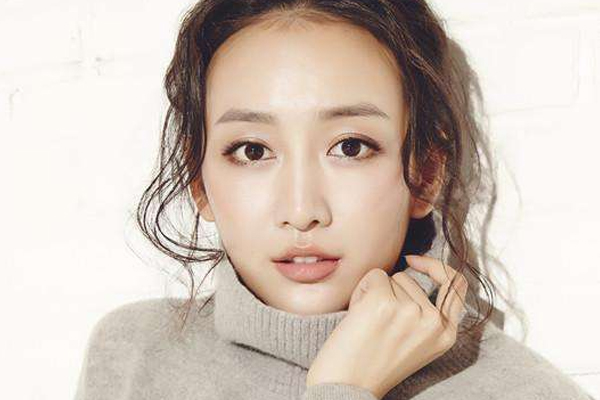 5大日常護膚誤區(qū) 這些都沒科學根據