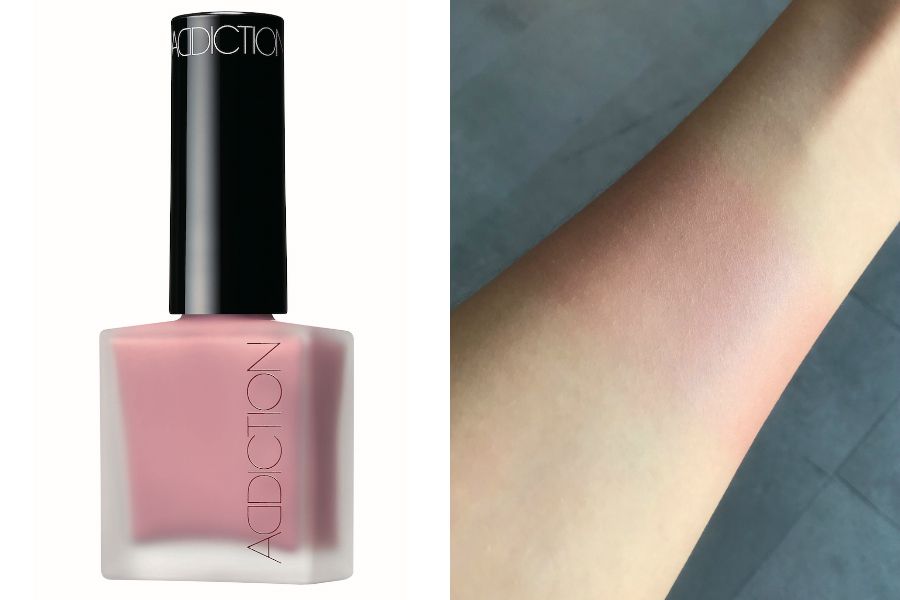 2019液體腮紅哪個牌子好 3大神級腮紅液對比 2019液體腮紅哪個牌子好 3大神級腮紅液對比