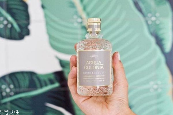 小眾款的男士香水有哪些 小眾男士香水牌子 小眾款的男士香水有哪些 小眾男士香水牌子