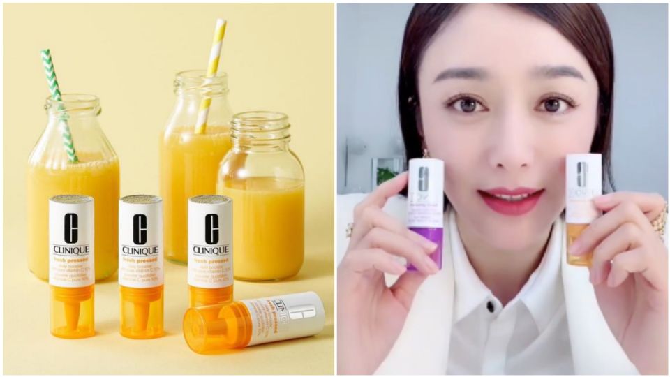 2019安瓶哪個(gè)牌子好 2019好用安瓶推薦 2019安瓶哪個(gè)牌子好 2019好用安瓶推薦