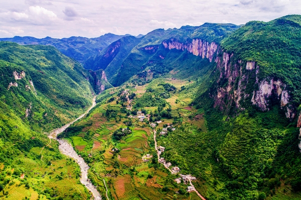 爬山要注意什么 這些都要注意 爬山要注意什么 這些都要注意