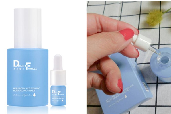 2019安瓶哪個(gè)牌子好 2019好用安瓶推薦 2019安瓶哪個(gè)牌子好 2019好用安瓶推薦