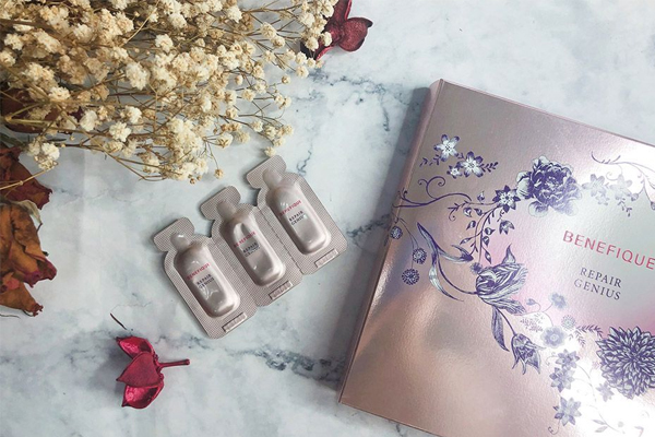 2019安瓶哪個(gè)牌子好 2019好用安瓶推薦 2019安瓶哪個(gè)牌子好 2019好用安瓶推薦