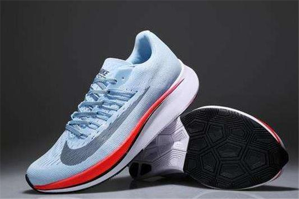 跑鞋可以水洗嗎 大部分都可以 跑鞋可以水洗嗎 大部分都可以