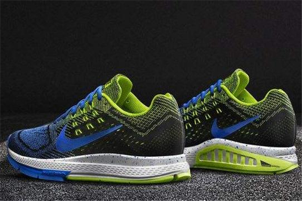 跑鞋可以水洗嗎 大部分都可以 跑鞋可以水洗嗎 大部分都可以