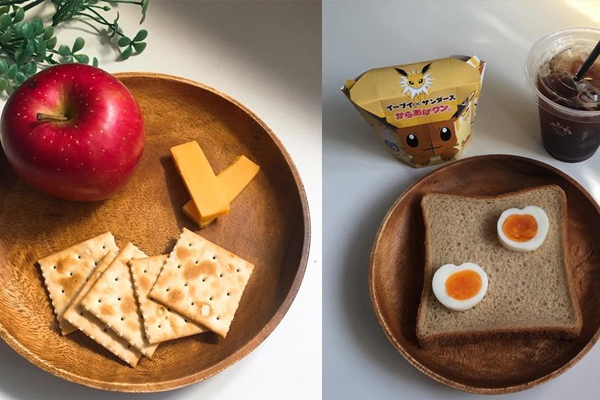 3天減肥食譜一日三餐 3天超有效減肥食譜 3天減肥食譜一日三餐 3天超有效減肥食譜