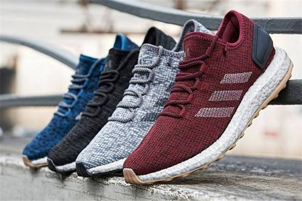 跑鞋和籃球鞋的區(qū)別 構(gòu)造完全不同 跑鞋和籃球鞋的區(qū)別 構(gòu)造完全不同