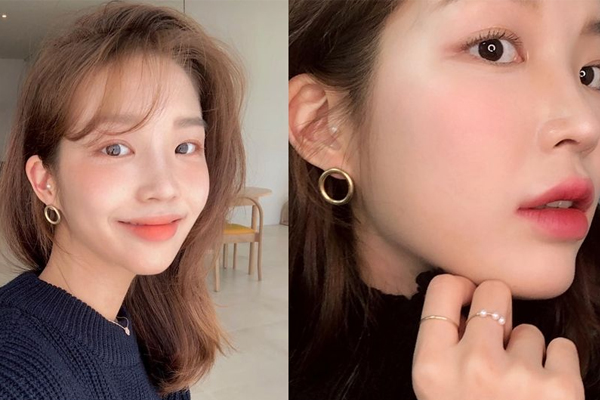 6個(gè)常見化妝誤區(qū) 老10歲的錯(cuò)誤上妝法 6個(gè)常見化妝誤區(qū) 老10歲的錯(cuò)誤上妝法