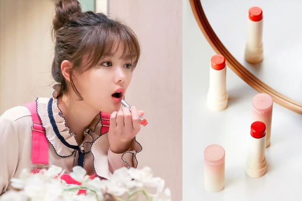 6個(gè)常見化妝誤區(qū) 老10歲的錯(cuò)誤上妝法 6個(gè)常見化妝誤區(qū) 老10歲的錯(cuò)誤上妝法