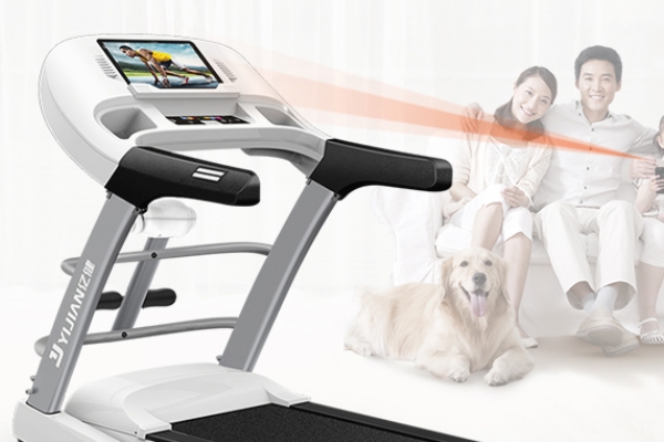 跑步機是穿鞋還是光腳 一定別光腳 跑步機是穿鞋還是光腳 一定別光腳