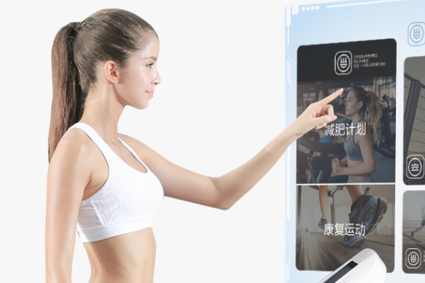 跑步機是穿鞋還是光腳 一定別光腳 跑步機是穿鞋還是光腳 一定別光腳