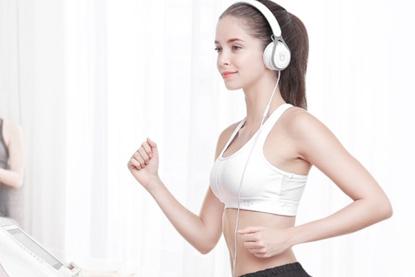 跑步機(jī)是否傷膝蓋 不用擔(dān)心這個(gè)問(wèn)題 跑步機(jī)是否傷膝蓋 不用擔(dān)心這個(gè)問(wèn)題