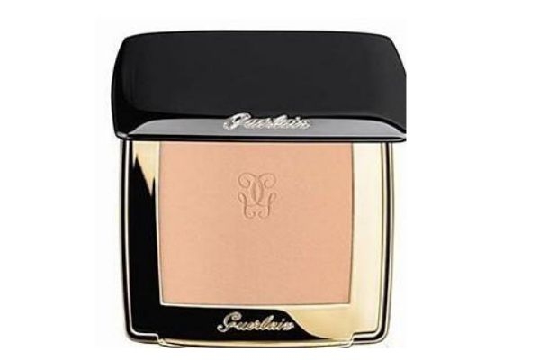 補妝粉餅有哪些 補妝用的粉餅推薦 補妝粉餅有哪些 補妝用的粉餅推薦