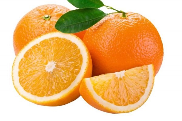 橙子分公母嗎 如何挑選橙子 橙子分公母嗎 如何挑選橙子