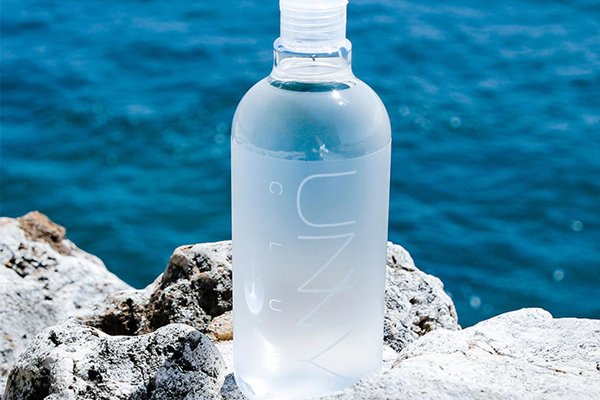 unny屬于什么檔次 unny明星產(chǎn)品有哪些 unny屬于什么檔次 unny明星產(chǎn)品有哪些