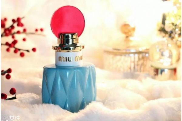 女士香水有哪些 經(jīng)典又好聞的女士香水 女士香水有哪些 經(jīng)典又好聞的女士香水
