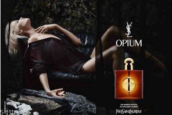 女士香水有哪些 經(jīng)典又好聞的女士香水 女士香水有哪些 經(jīng)典又好聞的女士香水