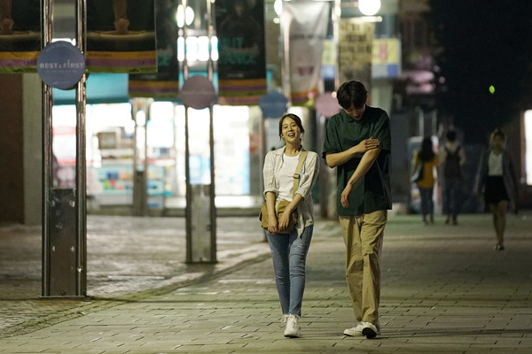 哪個(gè)星座男生喜歡被虐 擁有被虐性格的星座top5 哪個(gè)星座男生喜歡被虐 擁有被虐性格的星座top5