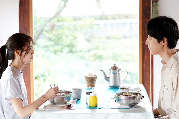 哪個(gè)星座男生喜歡被虐 擁有被虐性格的星座top5 哪個(gè)星座男生喜歡被虐 擁有被虐性格的星座top5