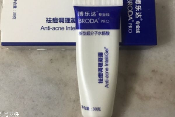 博樂達(dá)用完臉上脫皮 屬于正常反應(yīng) 博樂達(dá)用完臉上脫皮 屬于正常反應(yīng)