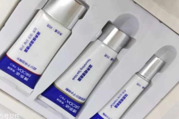 博樂達面膜敷多久 需要培養(yǎng)皮膚耐受度 博樂達面膜敷多久 需要培養(yǎng)皮膚耐受度