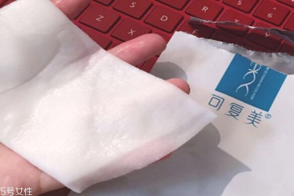 可復美和綻妍哪個好 根據(jù)需求選擇 可復美和綻妍哪個好 根據(jù)需求選擇