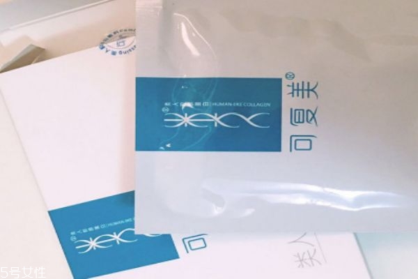 可復美和綻妍哪個好 根據(jù)需求選擇 可復美和綻妍哪個好 根據(jù)需求選擇