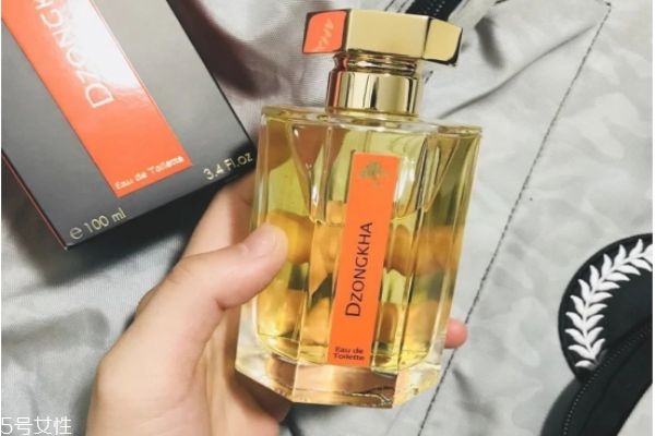 小眾款的男士香水有哪些 小眾男士香水牌子 小眾款的男士香水有哪些 小眾男士香水牌子