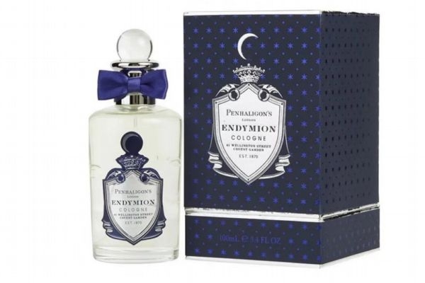 小眾款的男士香水有哪些 小眾男士香水牌子 小眾款的男士香水有哪些 小眾男士香水牌子