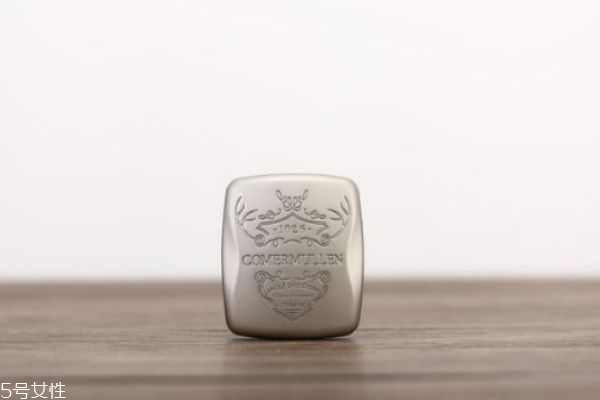 小眾款的男士香水有哪些 小眾男士香水牌子 小眾款的男士香水有哪些 小眾男士香水牌子