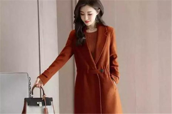 矮個(gè)子怎么穿大衣顯高 秋冬必備秘訣 矮個(gè)子怎么穿大衣顯高 秋冬必備秘訣
