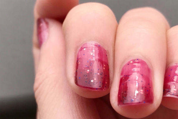 悅詩風吟指甲油專柜價格 大家都買得起 悅詩風吟指甲油專柜價格 大家都買得起