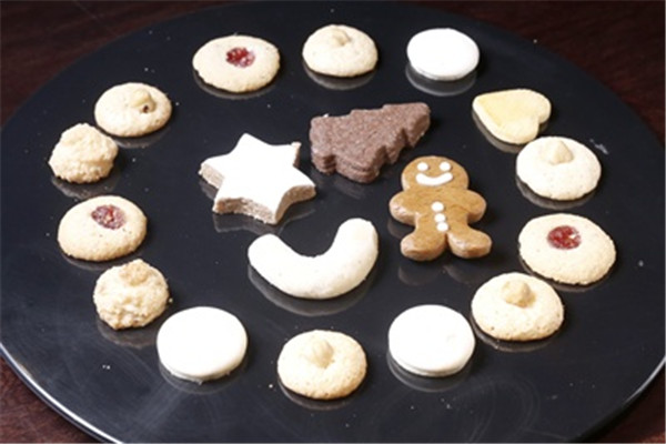 歐洲人圣誕節(jié)吃什么 不一定吃火雞 歐洲人圣誕節(jié)吃什么 不一定吃火雞