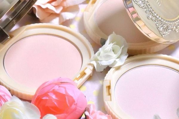 canmake適合什么年齡 canmake明星產(chǎn)品盤點(diǎn) canmake適合什么年齡 canmake明星產(chǎn)品盤點(diǎn)