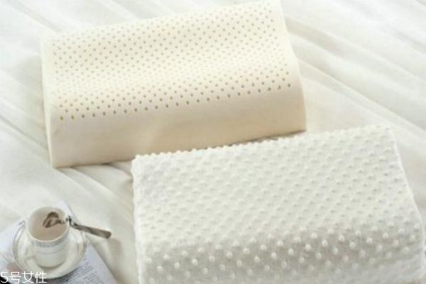 乳膠枕對(duì)頸椎病有用嗎 乳膠枕頭適合如下人群 乳膠枕對(duì)頸椎病有用嗎 乳膠枕頭適合如下人群