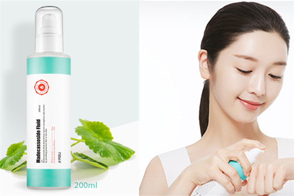 比較好用的4款平價(jià)精華液推薦 比較好用的4款平價(jià)精華液推薦