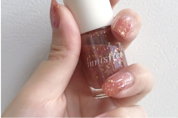 悅詩(shī)風(fēng)吟指甲油保質(zhì)期 一般是三年 悅詩(shī)風(fēng)吟指甲油保質(zhì)期 一般是三年