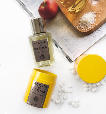 小眾款的男士香水有哪些 小眾男士香水牌子 小眾款的男士香水有哪些 小眾男士香水牌子