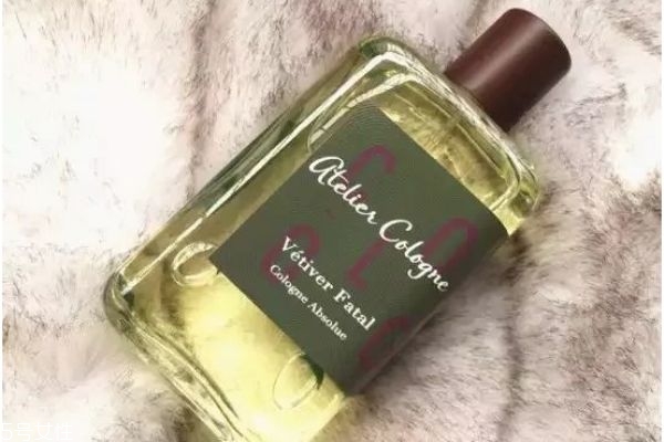 小眾款的男士香水有哪些 小眾男士香水牌子 小眾款的男士香水有哪些 小眾男士香水牌子