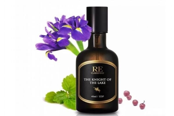 小眾款的男士香水有哪些 小眾男士香水牌子 小眾款的男士香水有哪些 小眾男士香水牌子