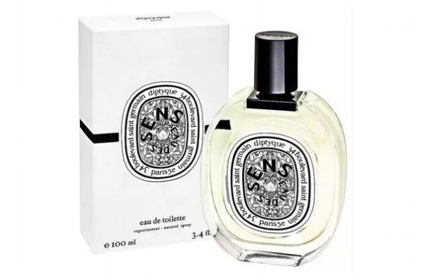 小眾款的男士香水有哪些 小眾男士香水牌子 小眾款的男士香水有哪些 小眾男士香水牌子