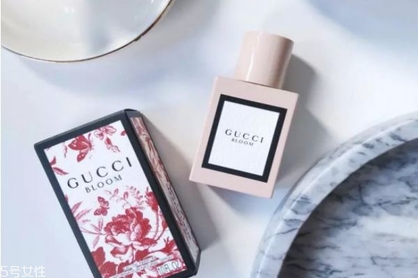 女士香水有哪些 經(jīng)典又好聞的女士香水 女士香水有哪些 經(jīng)典又好聞的女士香水