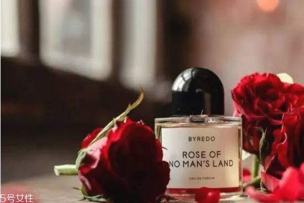 無人區(qū)玫瑰香水是什么味道 byredo無人區(qū)玫瑰香水 無人區(qū)玫瑰香水是什么味道 byredo無人區(qū)玫瑰香水
