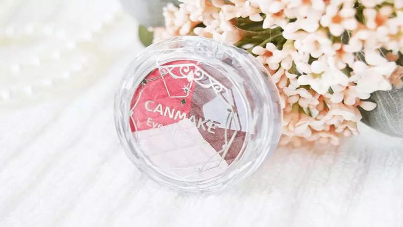 canmake適合什么年齡 canmake明星產(chǎn)品盤點(diǎn) canmake適合什么年齡 canmake明星產(chǎn)品盤點(diǎn)