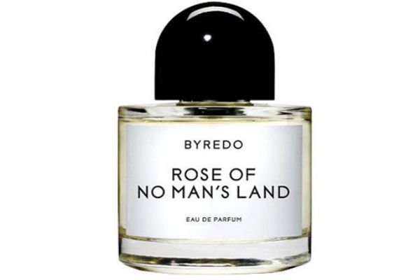 無人區(qū)玫瑰香水是什么味道 byredo無人區(qū)玫瑰香水 無人區(qū)玫瑰香水是什么味道 byredo無人區(qū)玫瑰香水