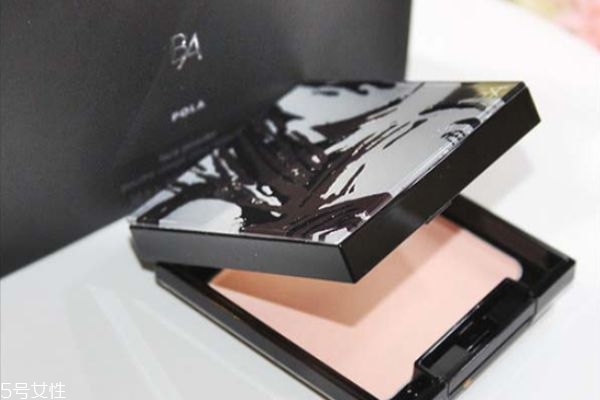 補妝粉餅有哪些 補妝用的粉餅推薦 補妝粉餅有哪些 補妝用的粉餅推薦