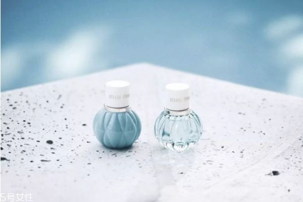 女士香水有哪些 經(jīng)典又好聞的女士香水 女士香水有哪些 經(jīng)典又好聞的女士香水